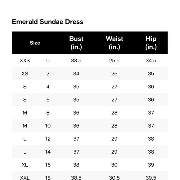 Emerald Sundae Juniors' Ruched Asymmetric Bodycon Dress - Picture 6 of 6